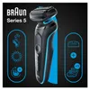 Rasoir Braun 51-M4500cs Series 5 Voir les images du produit 23