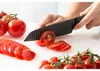 KlarsteinKissaki, zestaw noży z powłoką ceramiczną, 7 el., Podgląd zdjęcia produktu 1