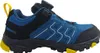 Kastinger  Kinderschuhe Jungen Sneaker Flach Blau Freizeit, Produktbild-Vorschau 3
