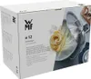 WMF Bratentopf Ø 12 cm Mini Produktbild-Vorschau 17