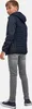 Jack & Jones Quilted Jacke Kinder Produktbild-Vorschau 10