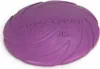 Beeztees Hundespielzeug Frisbee Dog o Soar Gummi Farblich Produktbild-Vorschau 3