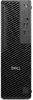 DELL Pro Max FCS1250, Intel Core Ultra 7, 265, 16 GB, 512 Podgląd zdjęcia produktu 1