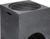 Blumfeldt Feuerschale, Tragbare Feuerstelle Outdoor, Produktbild-Vorschau 2