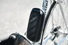 FIDLOCK 09635, Werkzeugkoffer, Wasserfest, Schwarz Produktbild-Vorschau 9