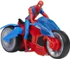 Hasbro F68995L2, 4 rokken/jurkjes, Meerkleurig Productafbeelding-voorbeeld 7
