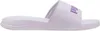 Flip-Flops Puma 372279-44 für Damen Produktbild-Vorschau 7