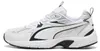 Puma Herren Sneaker weiß Größe EUR 48 Produktbild-Vorschau 13