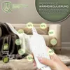 sinnlein® Elektrická deka s automatickým vypínáním Náhled obrázku produktu 2