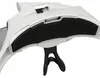 Verk 09208 Lente d'ingrandimento con illuminazione LED 4x Anteprima dell’immagine prodotto 6