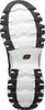 Skechers D'Lites Devoted Fan 13154-BKRG, Sneaker, Damen, Produktbild-Vorschau 23