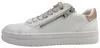 Marco Tozzi 2 23718 42 194 (42/white-powder) Produktbild-Vorschau 6