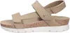 Panama Jack Damen Sandale grün Größe EUR 40 Produktbild-Vorschau 7