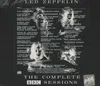 Led Zeppelin: -Rhino 8122794389 - (CD / Titel: H-P) Náhled obrázku produktu 2