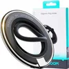 JOYROOM Magnetische Metalen Ring, Joyroom JR-ZS383, Productafbeelding-voorbeeld 7