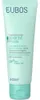 Eubos Sensitive Hand Repair & Schutz Creme 75 ml Náhľad obrázku produktu 2