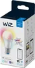 WiZ Žárovka 8 W (ekv. 60 W) A60 E27, Chytrá žárovka, Náhled obrázku produktu 3