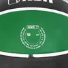 Nba Team Tribute Basketball – Boston Celtics Produktbild-Vorschau 5