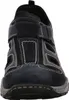 Rieker Herren Sneaker blau kombi, Herren:46 EU Produktbild-Vorschau 48