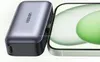 Ugreen externer Akku 5.000 mAh, 22,5 W, integrierter Produktbild-Vorschau 10