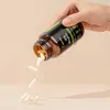 Blendea Hořčík Treonát 90 kapslí Náhled obrázku produktu 2