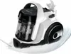 Aspirateur sans sac 700w 78db blanc - Bosch - BGS05A322 - Voir les images du produit 12