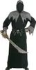 Warlord Skull L Produktbild-Vorschau 1