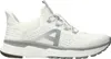 Allrounder Acadius Herren Slipper in Gr. 42 Produktbild-Vorschau 2
