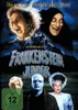 Frankenstein Junior Produktbild-Vorschau 1