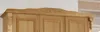 Wickelkommode Kinderkommode Babykommode Babyzimmer Landhaus Produktbild-Vorschau 3