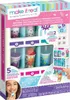 MAKE IT REAL - Set de gloss pour les lèvres Voir les images du produit 1