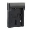 Ladegerät für Samsung BP-105R BP-210R SMX-F50 SMX-F70 Produktbild-Vorschau 2