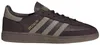 Schuhe Adidas Handball Spezial IH6567 Produktbild-Vorschau 6