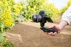 Sony Alpha ZV-E10 Caméra sans miroir Voir les images du produit 34