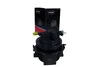 Kraftstofffilter MAXGEAR 26-1562 für FORD Focus II Produktbild-Vorschau 4