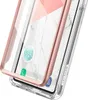 Supcase Cosmo Mag Magsafe Galaxy S25 Ultra Marble Anteprima dell’immagine prodotto 16