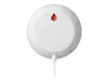 Google Nest Mini - Gris Voir les images du produit 26