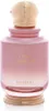 Khadlaj Rose Couture woda perfumowana dla kobiet 100 ml Podgląd zdjęcia produktu 1