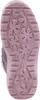 The image shows the sole of a child's boot. Produktbild-Vorschau
