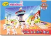 Schreibset Crayola Produktbild-Vorschau 5