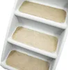 Animel Hundetreppe Tiertreppe Katzentreppe Haustiertreppe  Produktbild-Vorschau 5