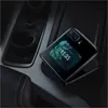 Motorola RAZR 22 17 cm (6.7") Dual-SIM Android 12 5G USB Produktbild-Vorschau 12