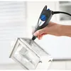 Incisore Dremel 290-3 (Arti e mestieri Anteprima dell’immagine prodotto 7