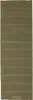 Robens ZigZag Slumber Wide - faltbare Matte Produktbild-Vorschau 5