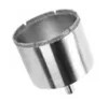 Schock Einbauspüle Mono R-100 U Magma Produktbild-Vorschau 2