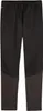 Puma Teamgoal Trainingshose Kinder - Schwarz Produktbild-Vorschau 8