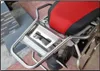 Kofferraumplatte Montagebox Bmw R1200 Gs R1250 1200 1250 Náhled obrázku produktu 8