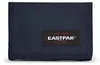 EASTPAK portemonnee Crew Single Ultra Marine blauw Productafbeelding-voorbeeld 6