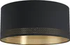 ESTEPERRA Wand-/Deckenleuchte Lampe Beleuchtung - H24 x Produktbild-Vorschau 1