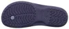 Crocs Crocband Flip Schlappen Navy 41-42 Produktbild-Vorschau 25